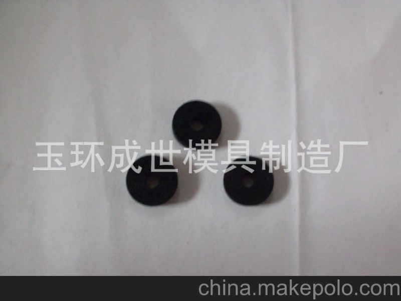 厂家热销 定制橡胶密封垫片 各种橡胶制品 橡胶制品