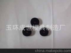 厂家热销 定制橡胶密封垫片 各种橡胶制品 橡胶制品