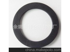 高温硅胶密封圈 防水垫 价格优惠 欢迎采购