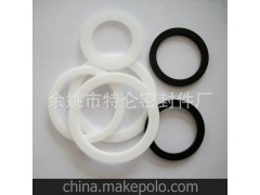 厂家直销 加工定做橡胶制品，耐油橡胶垫，密封垫片