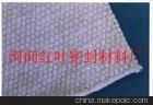 供应陶瓷纤维布 型号：YD40088 适用于：炉门、卷帘门、防火