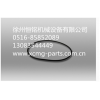 供应徐工机械及行业设备专用配件801100055 GB/T3452.1-1992 O形圈 160×3.55G