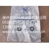 徐工机械及行业设备专用配件860107137 O形圈0634313260(备件)
