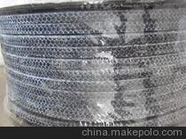 供应亚鑫-规格齐全碳素盘根
