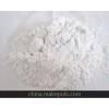 厂家优质供应吸附用硅藻土/助滤剂硅藻土/优质硅藻土 滑石粉