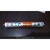 供应793耐候胶中性硅酮结构胶 793中性硅酮耐候 硅酮密封胶