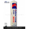 卡夫特K-5905半透明 半流淌 快干型 RTV有机硅密封胶300ML/支