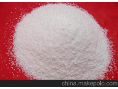 石英砂,水处理石英砂,喷砂石英砂,水洗石英砂,酸洗石英砂