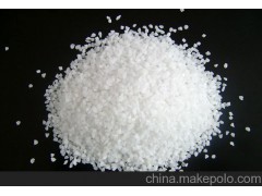 包头石英砂,石英砂价格,石英砂厂家,精致石英砂