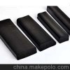 供应 价廉物美 高品质 河北 EPDM密封胶条