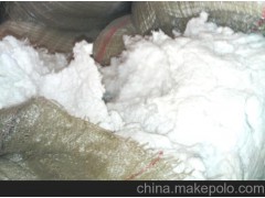 厂家订做 陶瓷纤维毡或硅酸铝板陶瓷纤维板