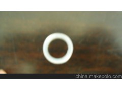 供应食品级杯盖皮圈 杯盖密封圈 杯盖防水层胶圈 杯子保温胶套