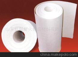 供应陶瓷纤维纸(图)