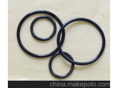 丁腈橡胶O形圈16*2.4--20*2.4