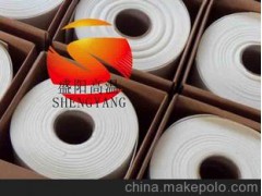 陶瓷纤维纸报价 陶瓷纤维纸厂家
