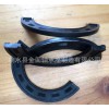 生产机械密封件TSNA TSNC型号轴承座TSNG密封件 批量底价
