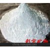 超细滑石粉