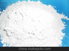 供应 滑石粉 高白滑石粉