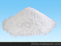 石英砂，天然石英砂，高白石英砂，普通石英砂
