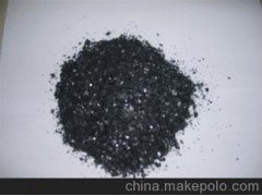 土状石墨，厂家直销石墨粉