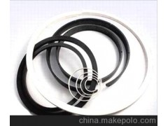 供应优质丁腈胶（NBR）O型圈