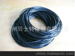 供应319*3.53优质橡胶O型圈