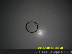 供应订做（浴缸）防水密封圈