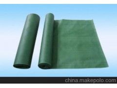 供应陶瓷纤维防火布 风机软街头专用布 空调软接 金属补偿器
