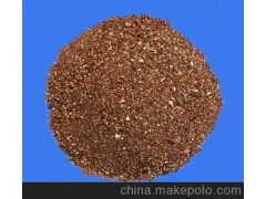 40-160目优质蛭石（土壤改良剂）