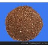 40-160目优质蛭石（土壤改良剂）