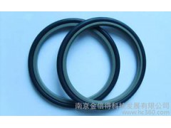 供应德国DICHTOMATIK密封圈，VRM 01，密封盒，密封件，O型圈，油封