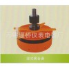 厂家直销 离合器部分摩擦材料 精品推荐
