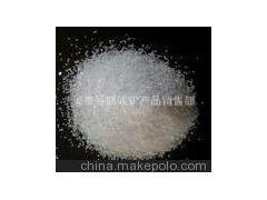 联诚矿业供应天然优质铸造用石英砂，天然石英砂，透明石英砂