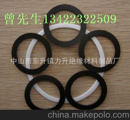 供应橡胶圈，硅胶密封圈，胶圈，硅橡胶圈，硅胶制品加工