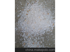 宁波石英砂