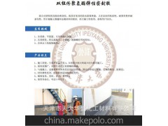 双组份聚氨酯密封胶优选天大华盛