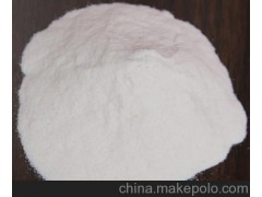 供应石英砂