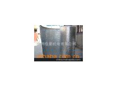 陶瓷纤维布