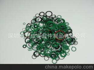 市场低价 厂家生产高质量 密封圈