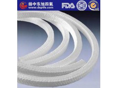 镇江8*8 石墨盘根 聚四氟乙烯盘根 大量库存 低价销售 欢迎咨询