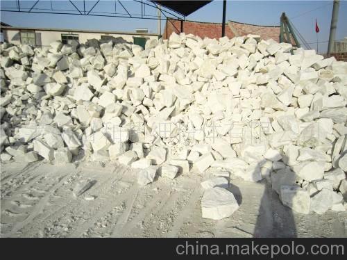 生产销售 重钙粉 滑石粉