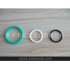 o型圈，密封圈 硅胶密封圈 防尘圈 密封圈o型圈 o-ring密封圈