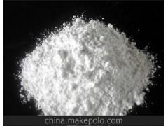 优质滑石粉 食品级 涂料级 医药级