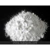 优质滑石粉 食品级 涂料级 医药级