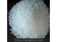 石英粉 石英砂 含硅量99.9石英砂 石英粉 规格齐全 质量可靠