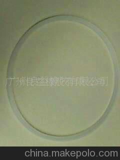 硅橡胶密封圈(图)
