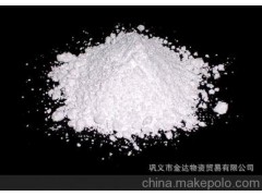 盛达！ 高品质！高质量！沉淀硫酸钡800目（沉淀法）