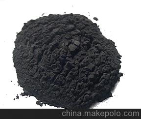 供应 微粉石墨