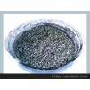 供应高碳石墨粉-199.5 鳞片石墨