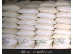 高纯石英砂